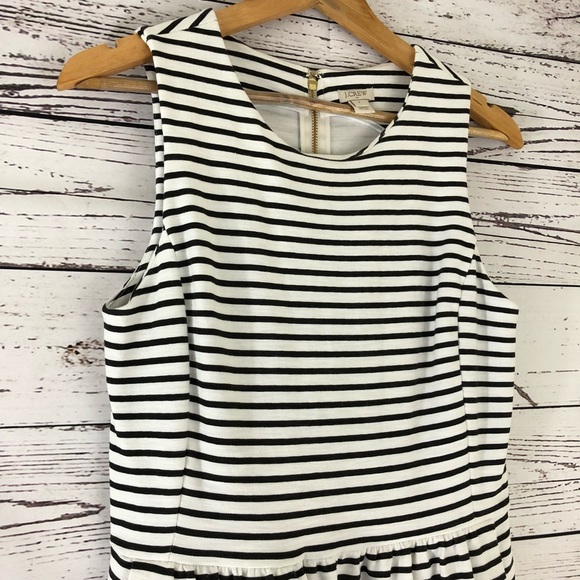J Crew women’s Dress 👗 - Picture 5 of 6